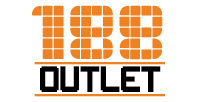 188 Outlet