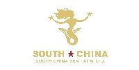 South China Sea Farm