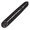 Strap and Wrap CSC Zebra Ntn