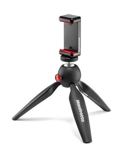 joby tripod 1k