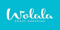 Wolala Smart Shopping