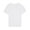 Girl's Modal Round-Neck T-Shirt