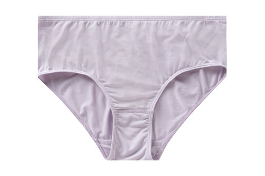 Pack of 2 Schiesser Girls Knickers