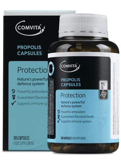 best fishing rods 365s