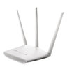 AC750 BR-6208AC V2 VPN Router