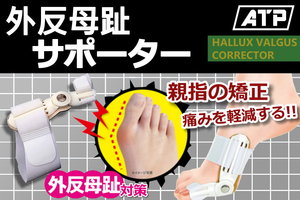 Hong Kong Backpack Store產品一覽 Hktvmall 香港最大網購平台