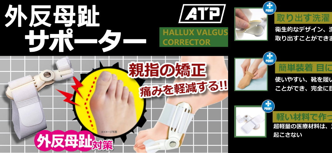 Hong Kong Backpack Store產品一覽 Hktvmall 香港最大網購平台