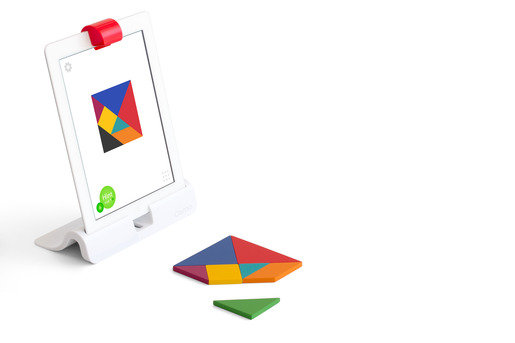 osmo genius kit price