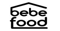 Bebefood