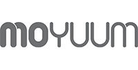 MOYUUM