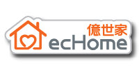 ecHome