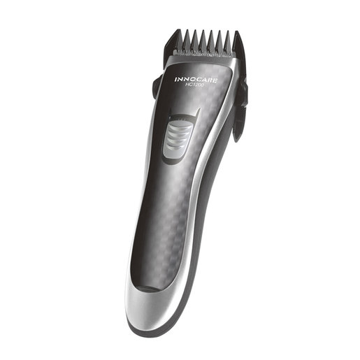 hair trimmer price