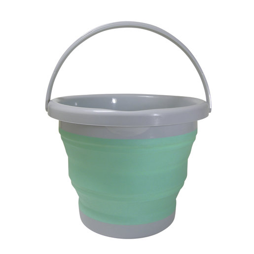 ecHome | Foldable Water Bucket 5L 