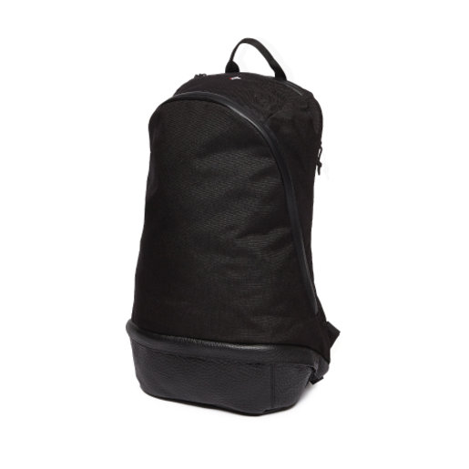 helinox backpack