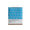Keyskin for MB12/MBP13 w/o TB (BS)