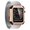 Apple Watch Series 3/2 (42mm) Case Tough Armor 2