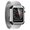 Apple Watch Series 3/2 (42mm) Case Tough Armor 2