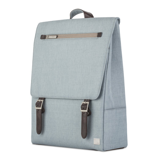 moshi helios lite backpack