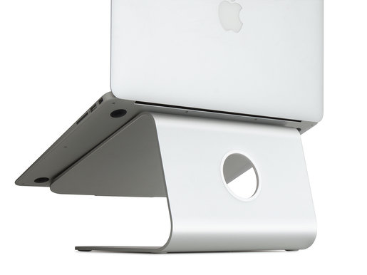 Rain Design Mstand Macbook 支架 顏色 銀 Hktvmall 香港最大網購平台