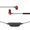 Mythro Air Wireless Headphones