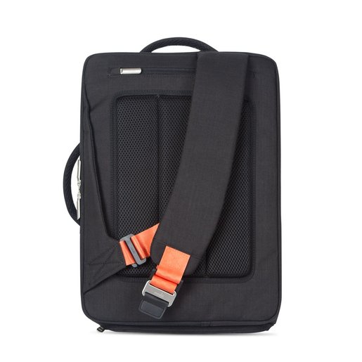 venturo slim laptop backpack