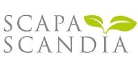 Scapa Scandia Limited