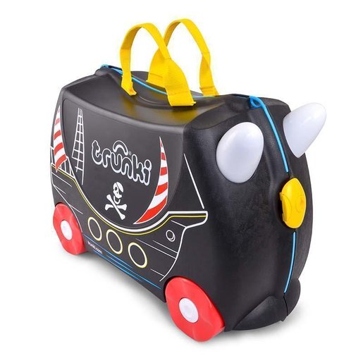 trunki buy online