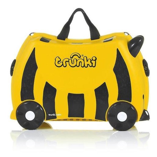 trunki pedro pirate