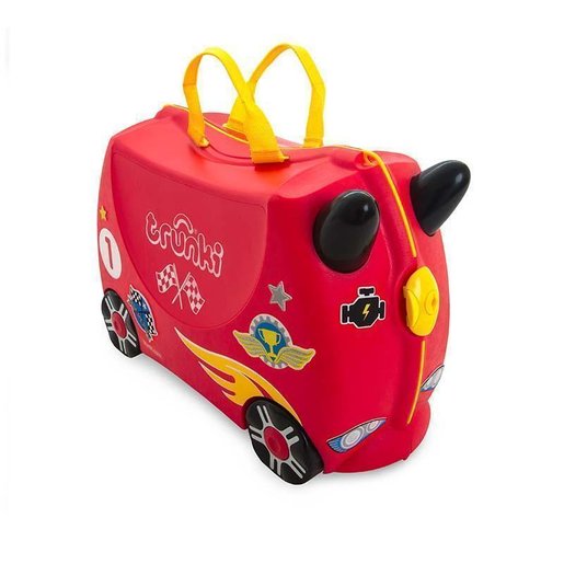 trunki buy online