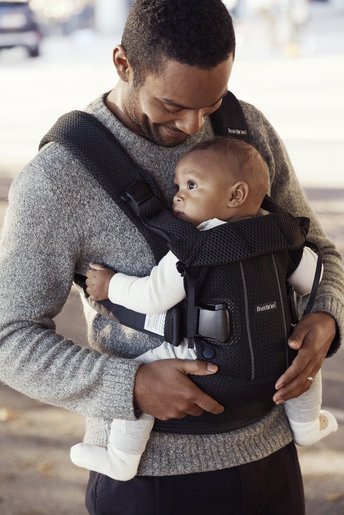 baby carrier 2018