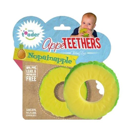 appeteethers