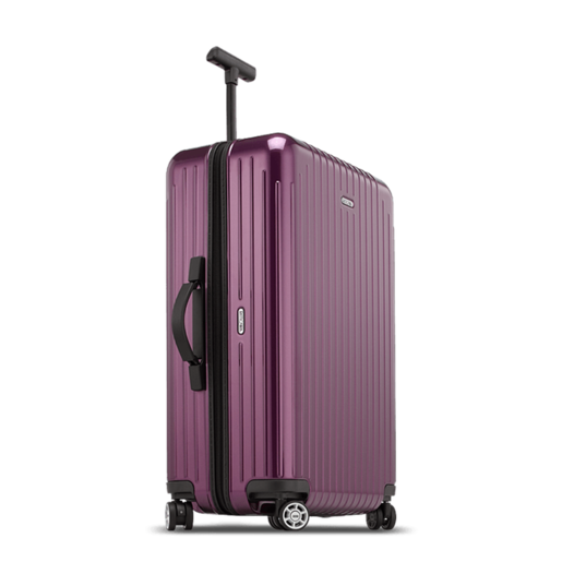 rimowa 65l