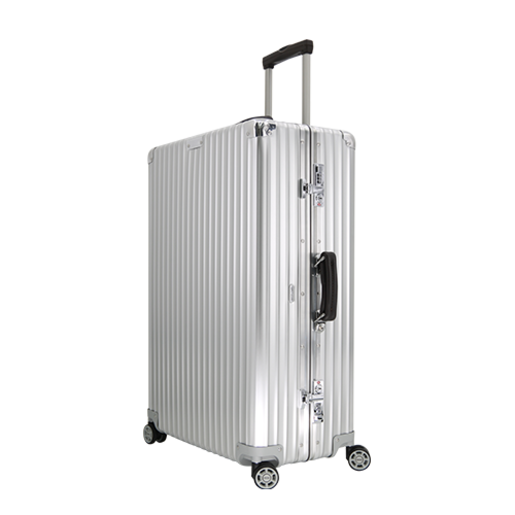 rimowa 29