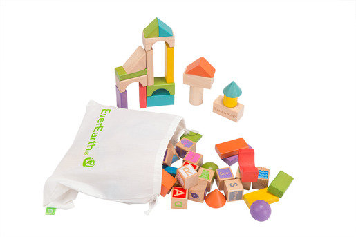 everearth building blocks