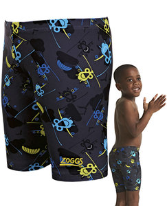 zoggs mens shorts