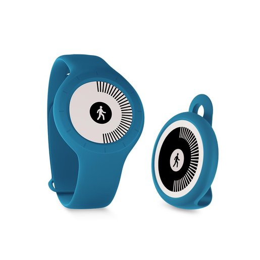 nokia activity & sleep tracker