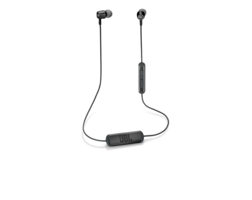duet mini bluetooth