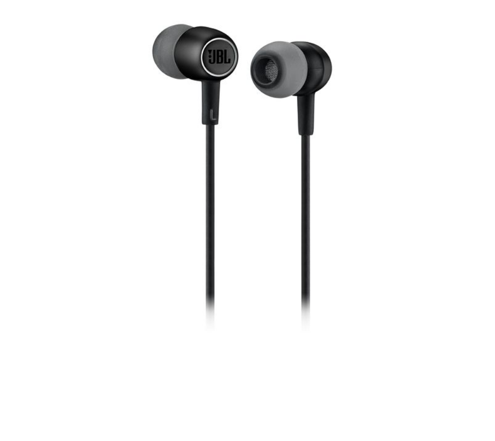 duet mini bluetooth