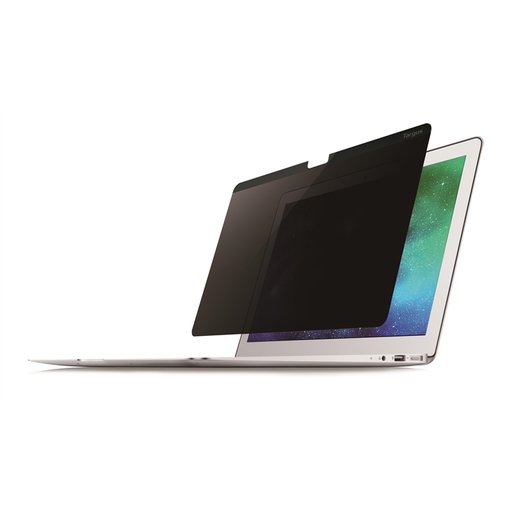 magnetic privacy screen for 2015 13 macbook pro