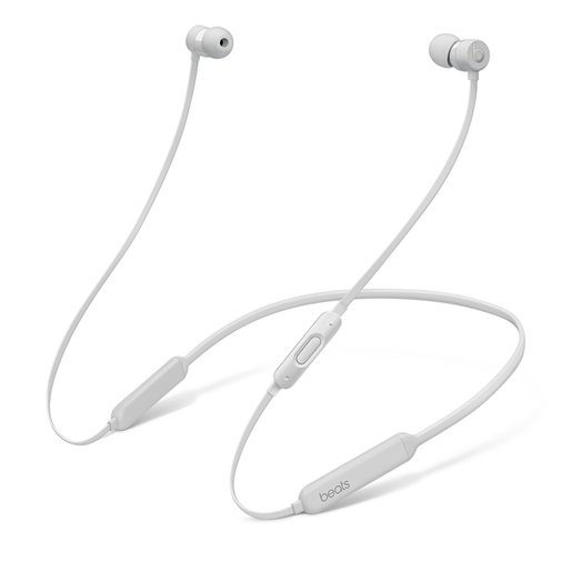 beatsx wireless bluetooth earphones