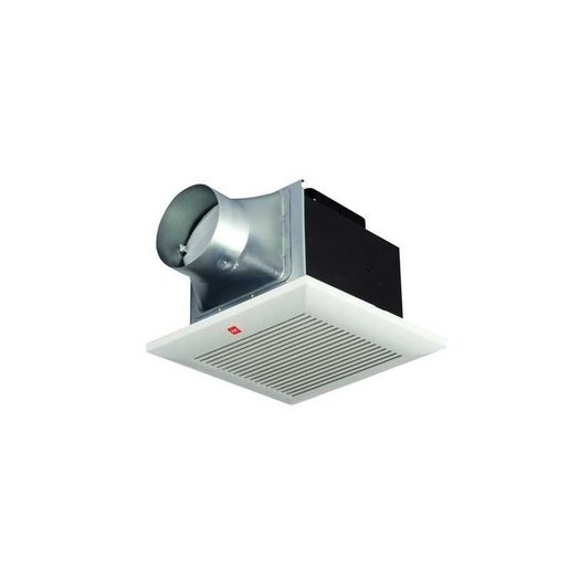 Kdk 17cug Ceiling Mount Type Ventilating Fan Hktvmall