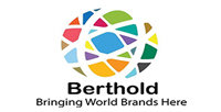 Berthold Limited