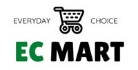 EC MART