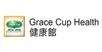 Grace Cup Health