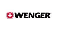 WENGER