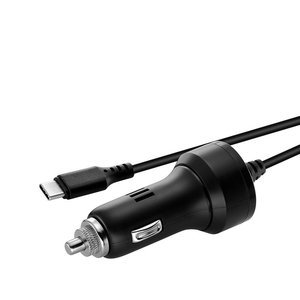 switch car charger