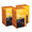 Bee Propolis 3 pcs