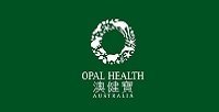 Opal Health Australia