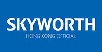 SKYWORTH 創維官方店