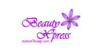 BeautyXpress